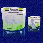 Imagen siguiente del producto