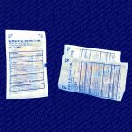 Imagen siguiente del producto