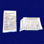 Imagen siguiente del producto