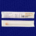 Imagen anterior del producto