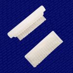 Imagen siguiente del producto