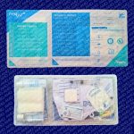 Imagen anterior del producto