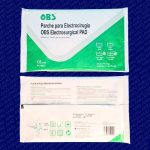 Imagen anterior del producto