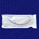 Imagen anterior del producto