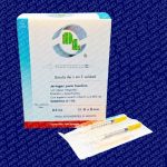 Imagen anterior del producto