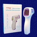 Imagen anterior del producto