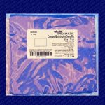 Imagen anterior del producto