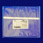 Imagen siguiente del producto