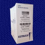 Imagen siguiente del producto