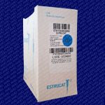 Imagen siguiente del producto