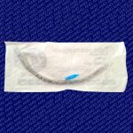 Imagen anterior del producto