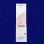 Imagen siguiente del producto