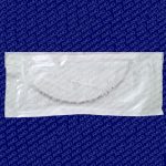 Imagen anterior del producto