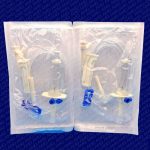 Imagen siguiente del producto