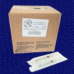 Imagen siguiente del producto