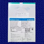 Imagen siguiente del producto