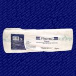 Imagen siguiente del producto