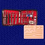 Imagen siguiente del producto