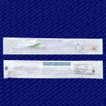 Imagen anterior del producto