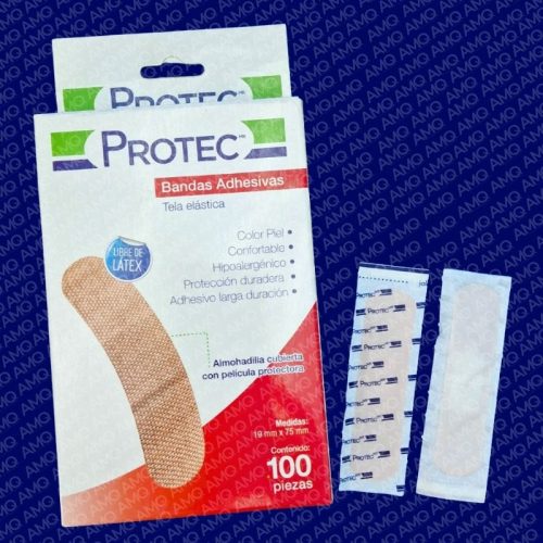 Imagen del producto