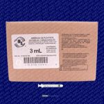 Imagen anterior del producto