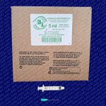 Imagen siguiente del producto