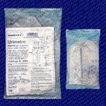 Imagen anterior del producto