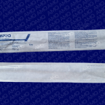 Imagen anterior del producto