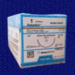 Imagen anterior del producto