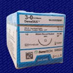 Imagen siguiente del producto