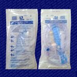 Imagen siguiente del producto