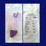 Imagen siguiente del producto