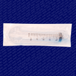 Imagen anterior del producto