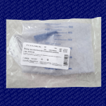 Imagen anterior del producto