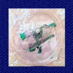 Imagen siguiente del producto