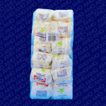 Imagen anterior del producto