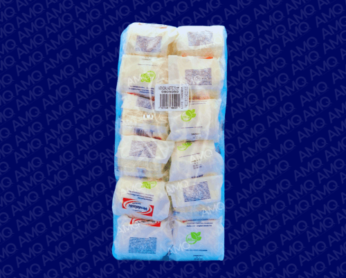 VENDA ELASTICA VENDALASTIC 5CM X5M C/12