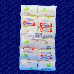 Imagen anterior del producto