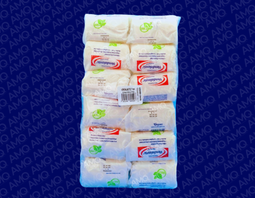 VENDA ELASTICA VENDALASTIC 7CM X5M C/12