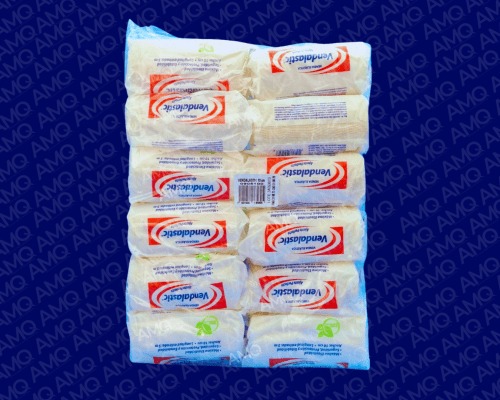 VENDA ELASTICA VENDALASTIC 10C MX5M C/12