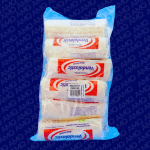 Imagen anterior del producto