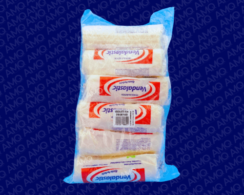 VENDA ELASTICA VENDALASTIC 15C MX5M C/12