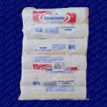 Imagen siguiente del producto