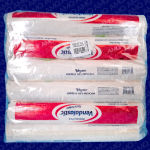 Imagen anterior del producto