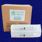 Imagen anterior del producto