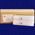 Imagen siguiente del producto