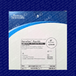 Imagen anterior del producto