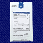 Imagen siguiente del producto