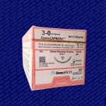 Imagen siguiente del producto