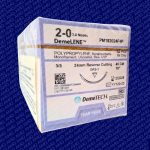 Imagen anterior del producto